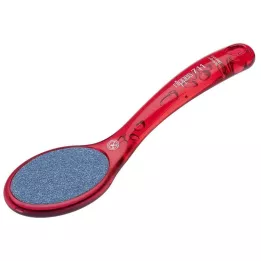 NIPPES Keraminė raspėlė be pakuotės Nr.711, 1 vnt