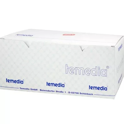 UNIVERSALBINDE 10 cmx5 m, 10 vnt UNIVERSALBINDE 10 cmx5 m, 10 vnt