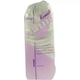 ELAINE 100 % VIF Vata, 100 g