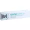 ICHTHOLAN 20 % tepalas, 40 g