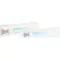ICHTHOLAN 20 % tepalas, 40 g