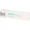 ICHTHOLAN 20 % tepalas, 40 g