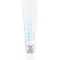 ICHTHOLAN 20 % tepalas, 40 g