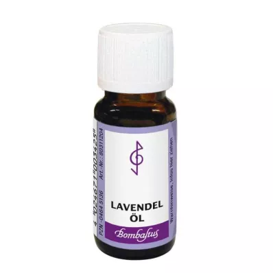 LAVENDEL ALIEJUS, 10 ml LAVENDEL ALIEJUS, 10 ml