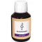 WEIZENKEIMÖL šalto spaudimo, 100 ml