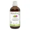 Bitterkraft Original skystis, 100 ml