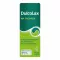 DULCOLAX NP Lašai, 15 ml