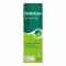 DULCOLAX NP Lašai, 30 ml