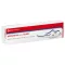 HEPARIN AL Tepalas 30 000, 100 g