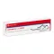 HEPARIN AL Tepalas 30 000, 100 g