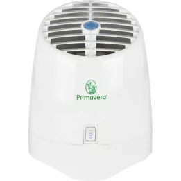 AROMASTREAM, 1 vnt
