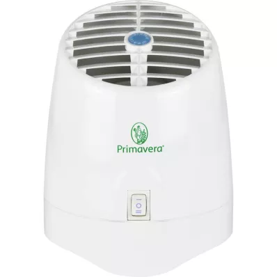 AROMASTREAM, 1 vnt
