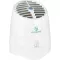 AROMASTREAM, 1 vnt