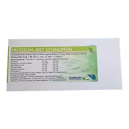 LOMABRONCHIN NF Lašai, 50 ml