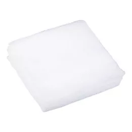 MULLKOMPRESSEN 10x20 cm sterilus 8 kartus, 5X2 vnt