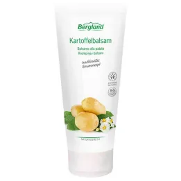 Bulvių balzamas, 200 ml