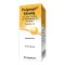 POLYSEPT Tirpalas, 30 ml