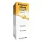 POLYSEPT Tirpalas, 100 ml