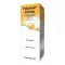 POLYSEPT Tirpalas, 100 ml