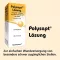 POLYSEPT Tirpalas, 100 ml