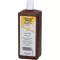 POLYSEPT Tirpalas, 1000 ml