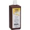 POLYSEPT Tirpalas, 1000 ml
