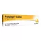 POLYSEPT Tepalas, 50 g