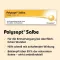 POLYSEPT Tepalas, 100 g