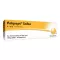 POLYSEPT Tepalas, 100 g