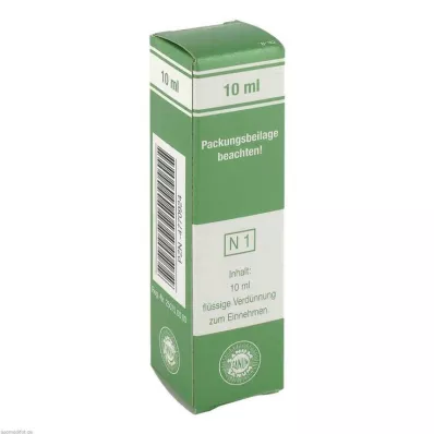 SELENOKEHL Lašai, 10 ml SELENOKEHL Lašai, 10 ml