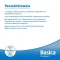 BASICA kompaktinės planšetės, 360 vnt