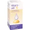 WARZ-AB N tirpalas, 10 ml