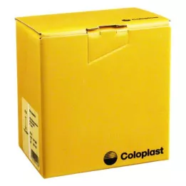 COMFEEL Apsauginis kremas 4720, 6X60 ml