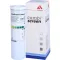 COMBISCREEN Glucose Plus tyrimo juostelės, 50 vnt