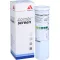 COMBISCREEN Glucose Plus tyrimo juostelės, 50 vnt