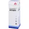 COMBISCREEN Glucose Plus tyrimo juostelės, 50 vnt