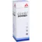 COMBISCREEN Glucose Plus tyrimo juostelės, 50 vnt