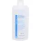 LYSOFORM Koncentratas, 500 ml