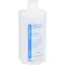 LYSOFORM Koncentratas, 500 ml