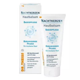 DR.THEISS Nakvišos odos balzamas, 100 ml