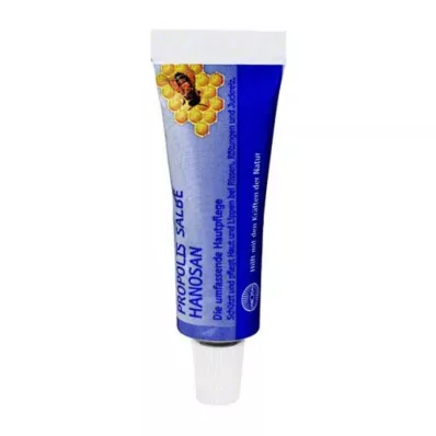 PROPOLIS TEPALAS, 6 g