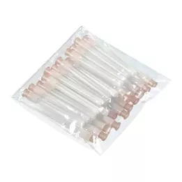 PROSET Sterican kaniulių rinkinys 25 vnt., 1 vnt