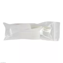 URINBEUTELHALTER Velcro užsegimas, 1 vnt