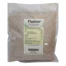 FLUXLON Krepšys, 400 g