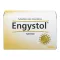 ENGYSTOL Tabletės, 50 vnt