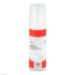 Urea Fagron kremas, 150 ml