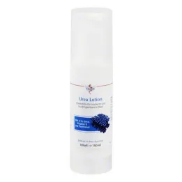 Karbamido Fagron Losjonas, 150 ml