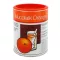 MUCOFALK Orange Gran geriamajai suspensijai gaminti, 300 g