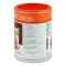 MUCOFALK Orange Gran geriamajai suspensijai gaminti, 300 g
