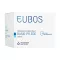 EUBOS KREMAS, 100 ml